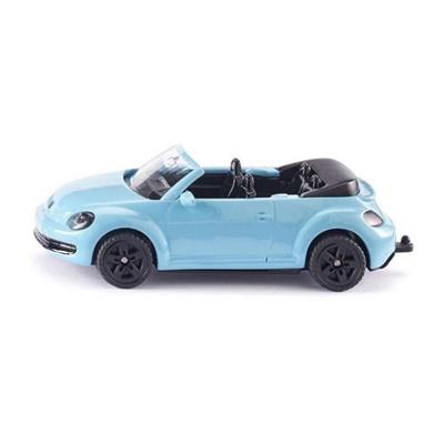legetoejsbil-wv-beetle-convertible