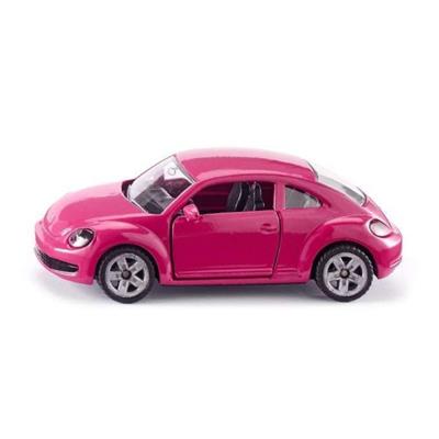 legetoejsbil-wv-beetle-pink