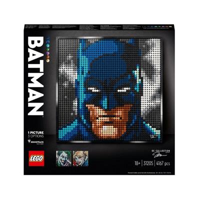 lego-art-jim-lee-batman-kollektion-