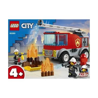 lego-city-brandvaesenet-stigevogn-aeske
