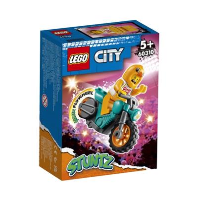 lego-city-kylling-stuntsmotorcykel-