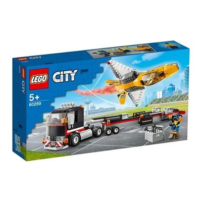 lego-city-luftshoejet-transporter-aeske
