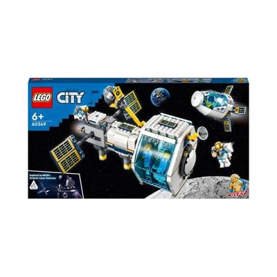 lego-city-maanerumsstation-