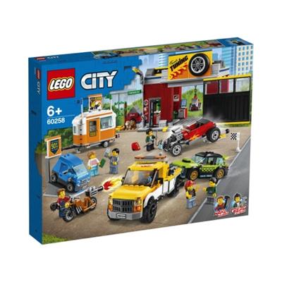 lego-city-motorvaerksted-aeske-
