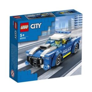 lego-city-politibil-