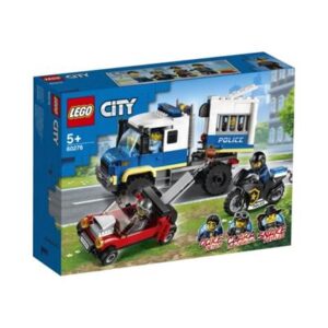 lego-city-politiets-fangetransport-aeske-