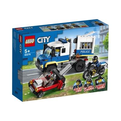 lego-city-politiets-fangetransport-aeske-