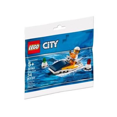lego-city-racerbaad-pose