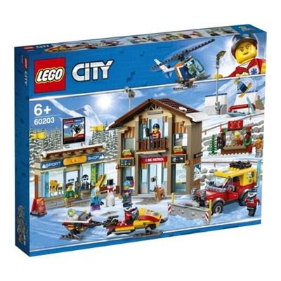 lego-city-skisportssted-aeske