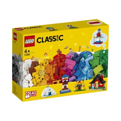 lego-classic-klodser-og-huse-aeske-