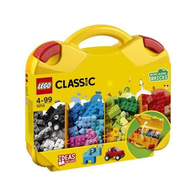 lego-classic-kreativ-kuffert- lego-classic-kreativ-kuffert-