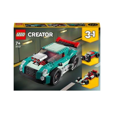 lego-creator-3-i-1-gaderacerbil-