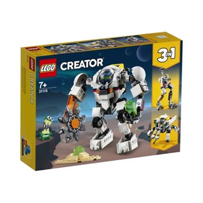 lego-creator-rum-minerobot-aeske