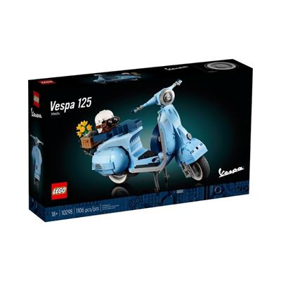 lego-creator-vespa-125-lego-creator-vespa-