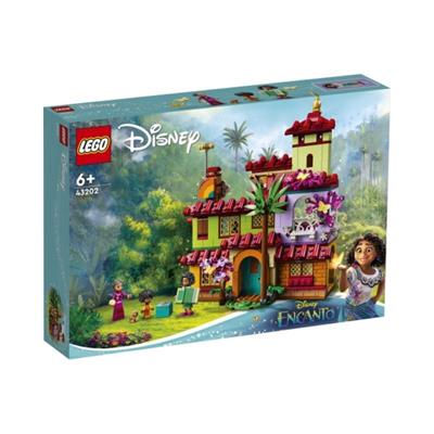 lego-disney-madrigal-huset-