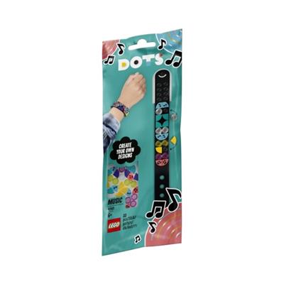 lego-dots-armbaand-musik-