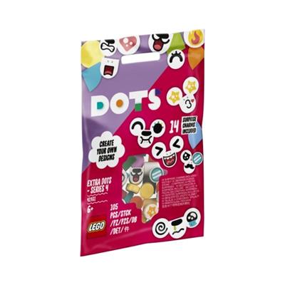 lego-dots-esktra-dots-serie-4- lego-dots-esktra-dots-serie-4-
