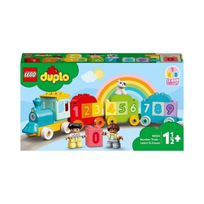 lego-duplo-tog-med-tal-laer-at-taelle-