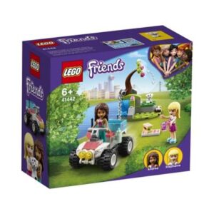 lego-friends-dyrlaegeklinikken-redningsbuggy-aeske