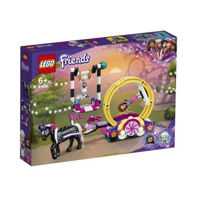 lego-friends-magiskakrobatik-