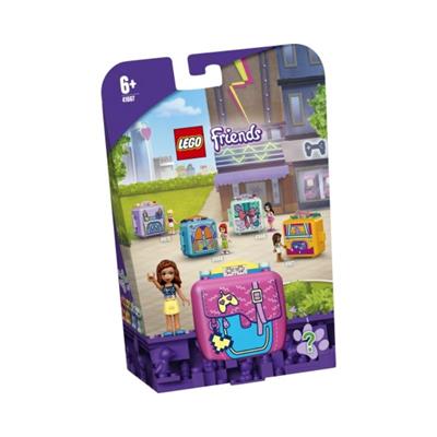 lego-friends-olivias-gamingboks-