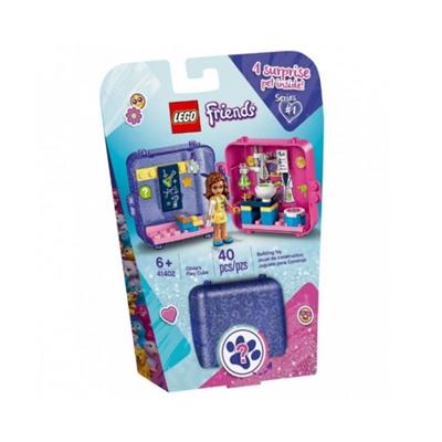 lego-friends-olivias-legeboks-aeske