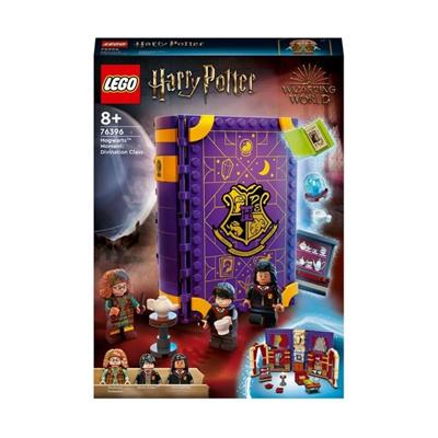 lego-harry-potter-hogwarts-scene-