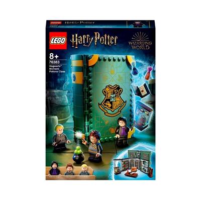 lego-harry-potter-hogwarts-scene-eliksirlektion-