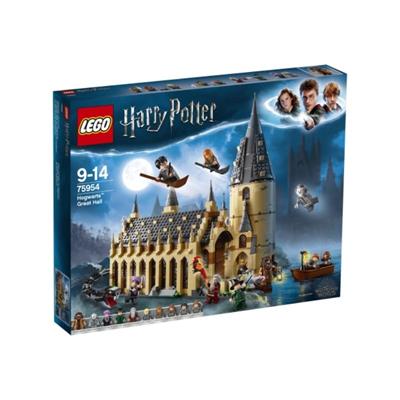 lego-harry-potter-hogwarts-storsal-aeske-