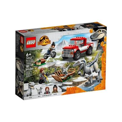 lego-jurassic-world-blue-og-beta-