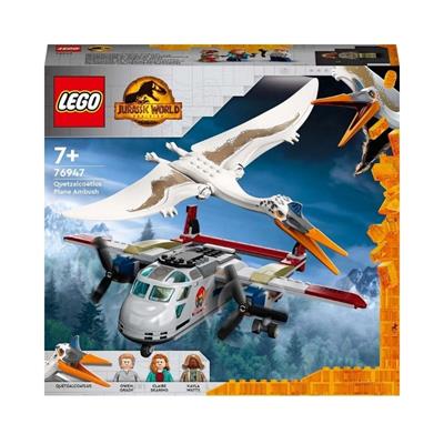 lego-jurassic-worldquetzalcoatlus-plane-
