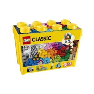 lego-kreativt-byggeri-stor-aeske-