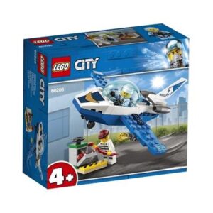 lego-luftpolitiets-patrulje-jetfly-