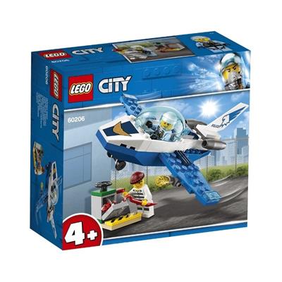 lego-luftpolitiets-patrulje-jetfly-