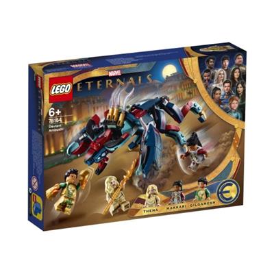 lego-marvel-deviant-baghold-