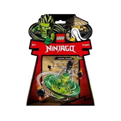 lego-ninjago-spinjitzu-varinat