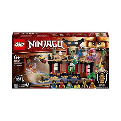 lego-ninjargo-legacy-elementernes-turnering-
