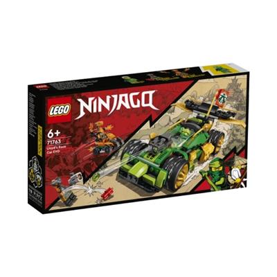 lego-ninjargo-lloyds-raacerbil-evo-
