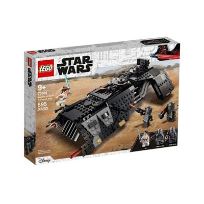 lego-ren-riddernes-transportskib-aeske-