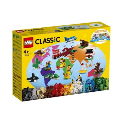 lego-star-classic-verden-rundt-