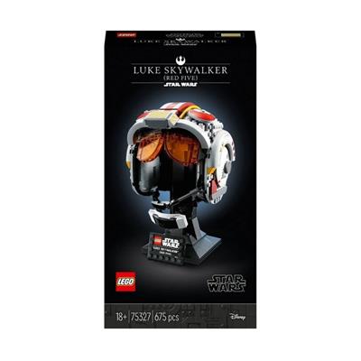 lego-star-wars-hjelme-