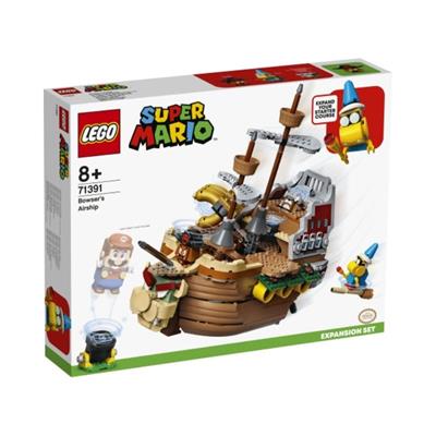 lego-super-mario-bowsers-luftskib-udvidelsessaet-