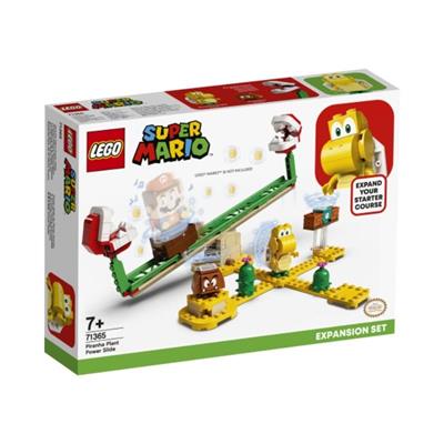 lego-super-mario-koedaedende-planterutsjebane-udvidelsessaet-aeske-