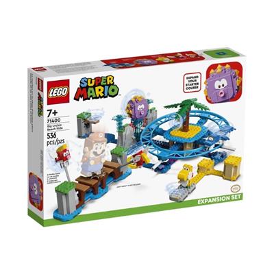 lego-super-mario-stort-soepindsvin-strandturs-udvidelsessaet-