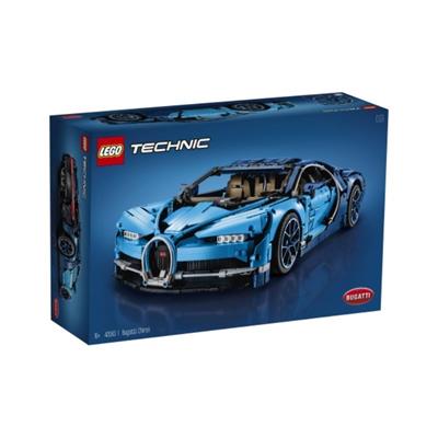 lego-technic-bugatti-chiron-aeske-