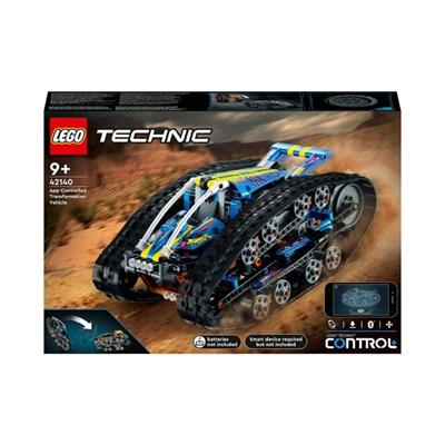 lego-technic-forvandlingskoeretoej-app-styret-