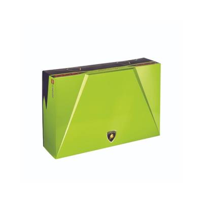 lego-technic-lamborghini-sinan-fkp-aeske-