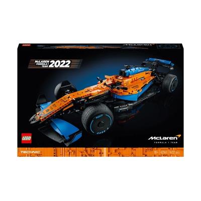 lego-technic-mclaren-formular-1-racerbil-