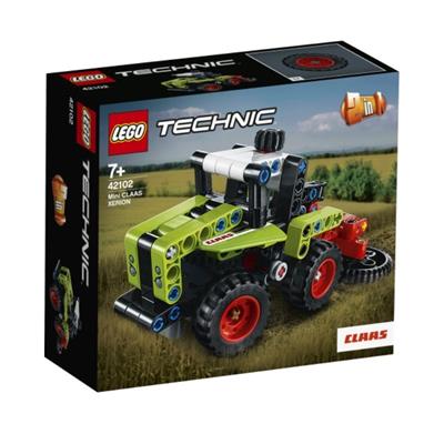 lego-technic-mini-claas-xerion-aeske-