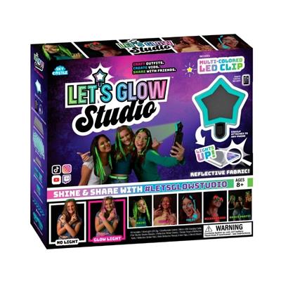 letsglowstudio-startsaet-